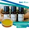 Hair and Skin Care